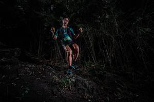 BIB: 
                            <button type="button" onclick="openModal(25090107)" class="btn btn-primary btn-sm float-right btn-popup" data-toggle="modal" data-target=".modal-high-quality">
                        <i class="fas fa-shopping-cart"></i> Add to Cart
                    </button>
                                            <button type="button" onclick="isThisMe(25090107, true)" class="btn btn-success btn-sm float-right btn-popup btn-isme hidden" data-toggle="tooltip" data-placement="bottom" title="นี่คือรูปของคุณใช่ไหม คลิกที่นี่เพื่อเอาเข้าอัลบั้ม">
                        <i class="fas fa-plus"></i> Add to album
                    </button>
                    <button type="button" onclick="isThisMe(25090107, false)" class="btn btn-warning btn-sm float-right btn-popup btn-isnotme hidden">
                        <i class="fas fa-ban"></i> Remove from album
                    </button>